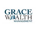 Grace Wealth Management logo